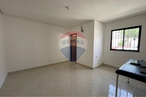 Alugar-Cj. Comercial/ Sala-Itapuã , Salvador , Bahia , 41635150-580421082-10