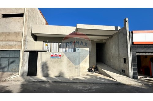 Alugar-Ponto Comercial/ Loja-São Luís , Jequié , Bahia , 45203262-580731023-21