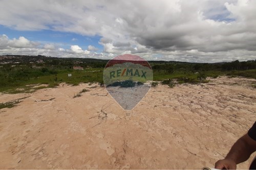 Venda-Terreno-Centro , Aramari , Bahia , 48.130-000-580701044-23