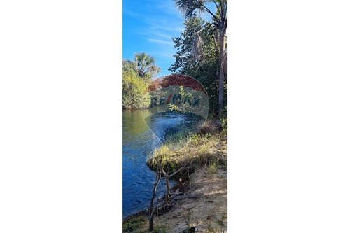 Venda-Agro-Centro , São Desidério , Bahia , 47820000-580861009-32