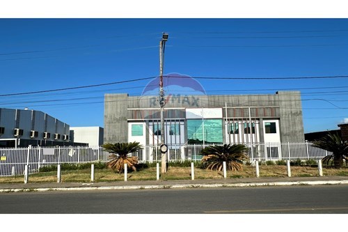 Alugar-Galpão-Mandacaru , Jequié , Bahia , 45210144-580731023-19