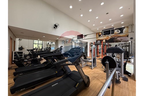 Slider Panorama Image Thumbnail