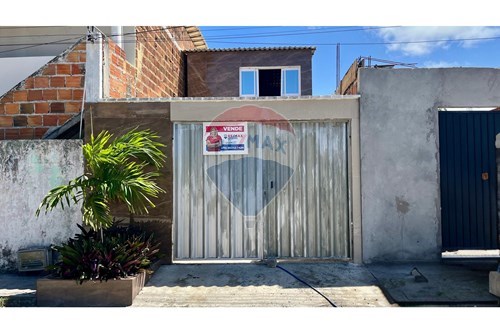 Slider 360 thumbnail