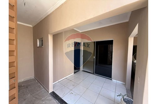 Slider 360 thumbnail