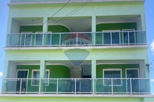 Alugar-Apartamento-Vila Caraípe , Teixeira de Freitas , Bahia , 45990420-580631029-2