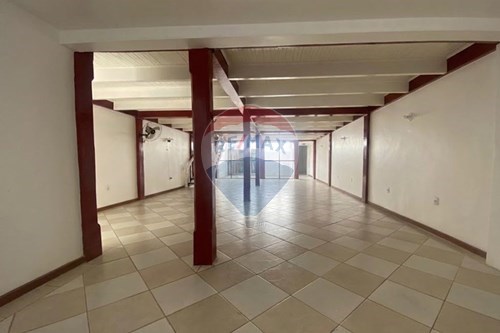 Alugar-Ponto Comercial-Centro , Porto Seguro , Bahia , 45820000-580811024-68