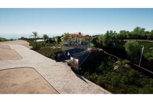 Venda-Terreno-Nova Cabrália , Santa Cruz Cabrália , Bahia , 45807000-580811018-65