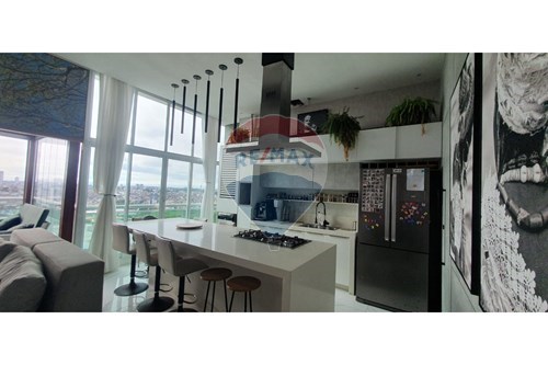 Slider Image Thumbnail