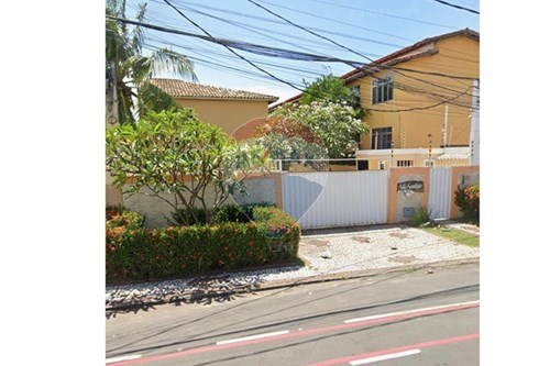 Alugar-Apartamento-Praia do Flamengo , Salvador , Bahia , 41603285-580881026-34