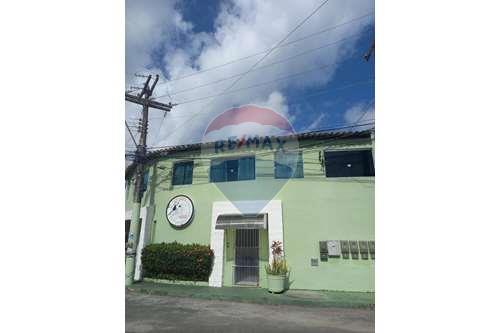 For Rent/Lease-Sale of Business-Vilas do Atlântico , Lauro de Freitas , Bahia , 42707-770-580321032-53