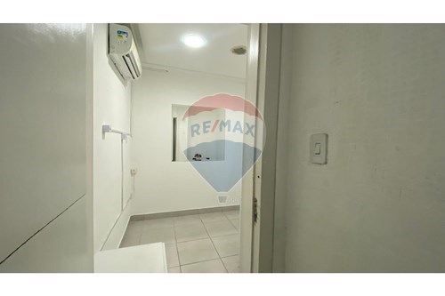 Slider Panorama Image Thumbnail