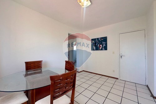 Alugar-Apartamento-Rua Flórida , 338  - Esquina da Graça Residence  - Graça , Salvador , Bahia , 40150-480-580551038-194