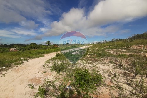 Venda-Terreno-Centro , Aramari , Bahia , 48.130-000-580701044-25