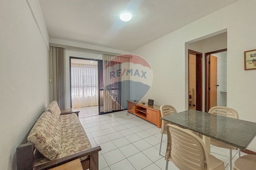 Alugar-Apartamento-Rua Eduardo Diniz Gonçalvez , 44  - Edf Mar Azul  - Barra , Salvador , Bahia , 40140-310-580551017-477