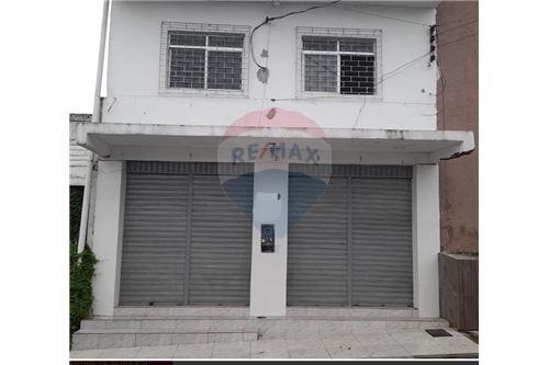 For Sale-House-Rua Dr. Macário Cerqueira , loja  - Próximo ao Feiraguay  - Pedra do Descanso , Feira de Santana , Bahia , 44024-122-580331028-7