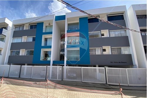 Venda-Apartamento-Travessa do Cajueiro , 75  - defronte a UFRB  - Cajueiro , Santo Antônio de Jesus , Bahia , 44430622-580341044-14