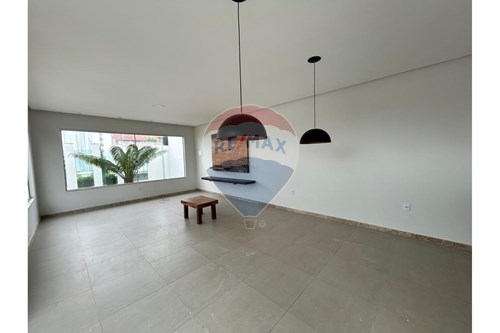 Slider 360 thumbnail