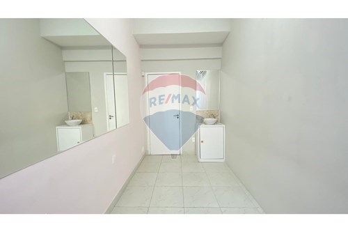 Slider Panorama Image Thumbnail