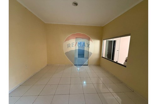 Slider 360 thumbnail