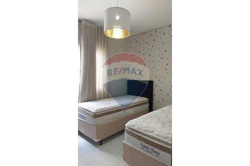 Casa - Alugar - Teixeira de Freitas , Bahia - WhatsApp Image 2024-02-05 at 10.46.06 (3).jpeg - 580411006-330