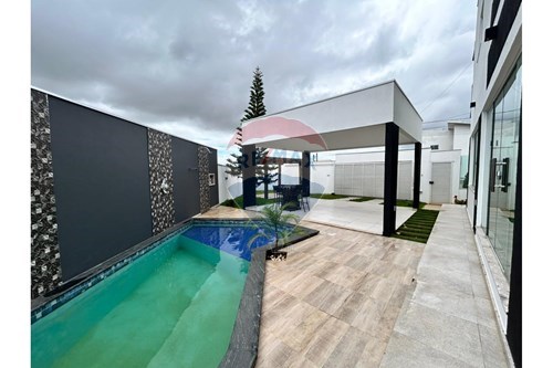 Slider 360 thumbnail