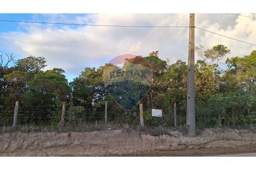 Venda-Terreno-Estrada de Taípe , S/N  - Praia de Taípe  - Arraial D'Ajuda , Porto Seguro , Bahia , 45816000-580581006-75