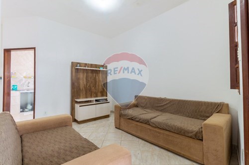 Venda-Casa-Sobradinho , Santo Antônio de Jesus , Bahia , 44430332-580341025-116
