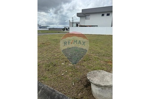 Venda-Terreno-Irmã Dulce - Ima Dulce , Santo Antônio de Jesus , Bahia , 44444778-580341015-78