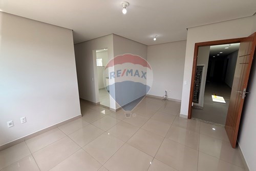 Alugar-Apartamento-Rua Francisco Cândido Xavier , 125  - Residencial Gustavo Portiolli  - Candeias , Vitória da Conquista , Bahia , 45028290-580831034-44