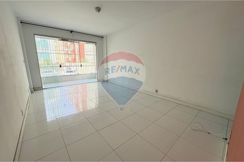 Alugar-Apartamento-Costa Azul , Salvador , Bahia , 41760011-580561018-90