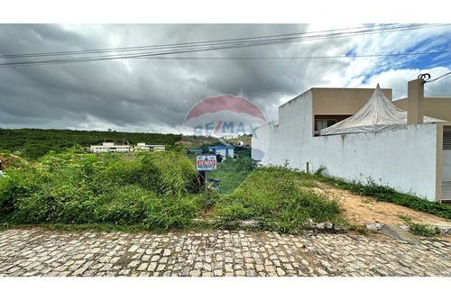 Venda-Terreno-São Judas Tadeu , Jequié , Bahia , 45204181-580731023-156