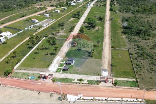 Venda-Terreno-Centro , Prado , Bahia , 45980000-580751013-64