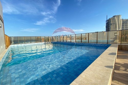 Alugar-Apartamento-Armação , Salvador , Bahia , 41750-230-580551063-144