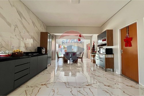 Venda-Sobrado-Vila Rica , Barreiras , Bahia , 47807470-580651020-149