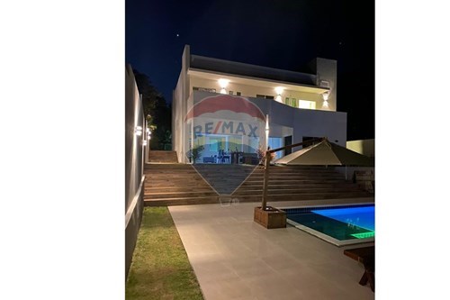 Venda-Casa de Condomínio-Abrantes , Camaçari , Bahia , 42825901-580881026-25