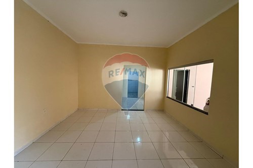 Slider 360 thumbnail