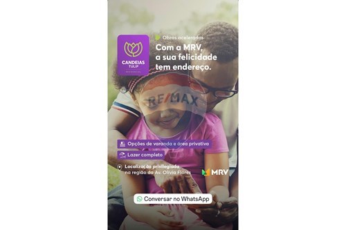 Slider Image Thumbnail