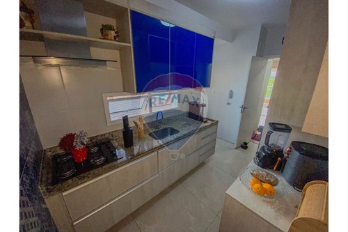 Slider Panorama Image Thumbnail