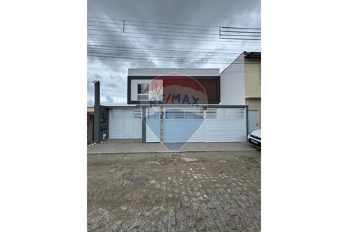 Alugar-Apartamento-Andaia , Santo Antônio de Jesus , Bahia , 44570000-580341022-22