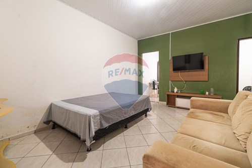 Venda-Casa-Urbis IV , Santo Antônio de Jesus , Bahia , 44444-360-580341055-12