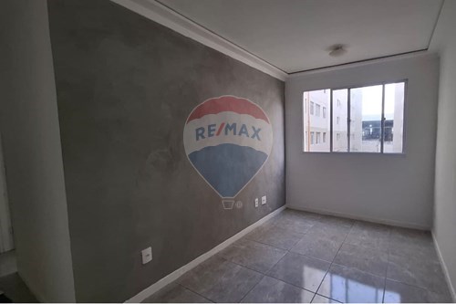 Alugar-Apartamento-Rua Professor Moura Bastos , 10  - Condominio Reserva do Conde  - IAPI , Salvador , Bahia , 40330530-580541079-44