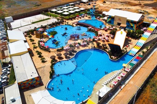 Venda-Terreno-Centro , Irecê , Bahia , 44876-899-580841006-4