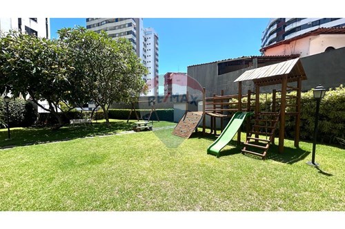 Slider Panorama Image Thumbnail