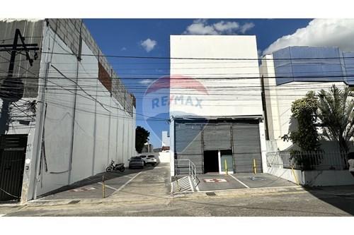 Alugar-Ponto Comercial/ Loja-Centro , Jequié , Bahia , 45200280-580731023-17