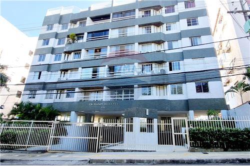 For Rent/Lease-Condo/Apartment-Rua Rodrigo Argolo , 335  - Próximo ao Bom preço da Amaralina  - Rio Vermelho , Salvador , Bahia , 41940220-580691009-10