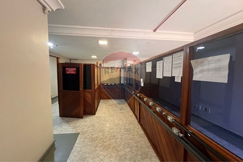 Alugar-Cj. Comercial/ Sala-Morada Nobre , Barreiras , Bahia , 47810139-580651071-18