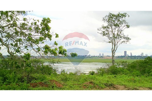 Venda-Terreno-Conceição , Feira de Santana , Bahia , 44.253-000-580541023-82