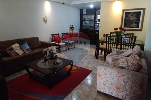 Alugar-Casa-Brotas , Salvador , Bahia , 40276052-580421094-15