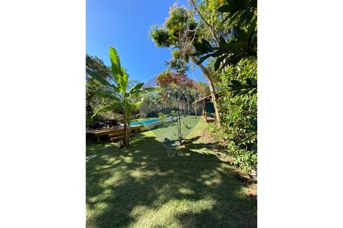 Slider Panorama Image Thumbnail