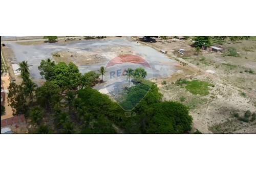 Alugar-Terreno-Alagoinhas Velha , Alagoinhas , Bahia , 48.024-899-580701044-11